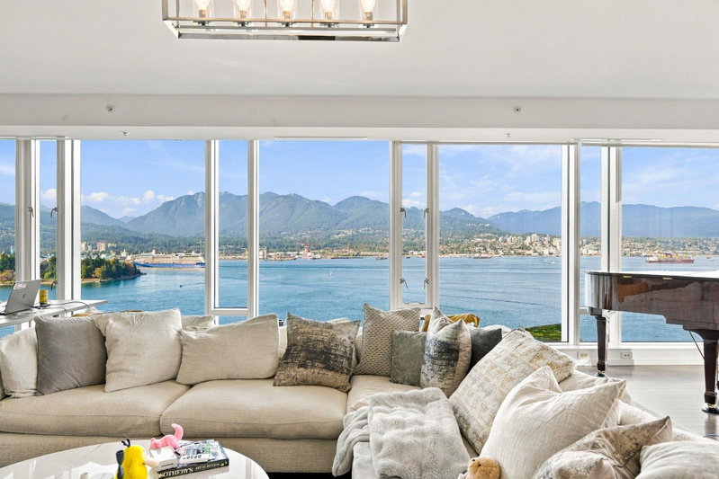 Image of home for listing MLS® R3174992