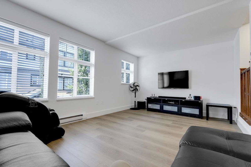 Image of home for listing MLS® R3174994