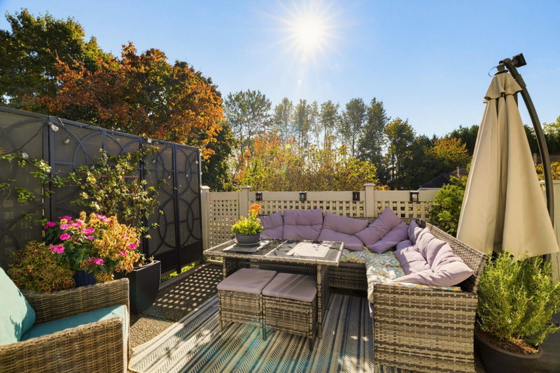 Image of home for listing MLS® R3174995