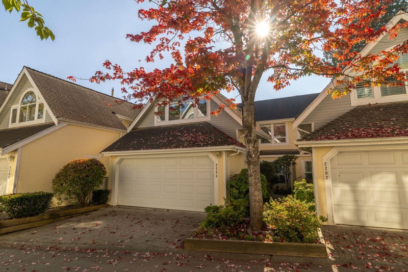 Image of home for listing MLS® R3174995