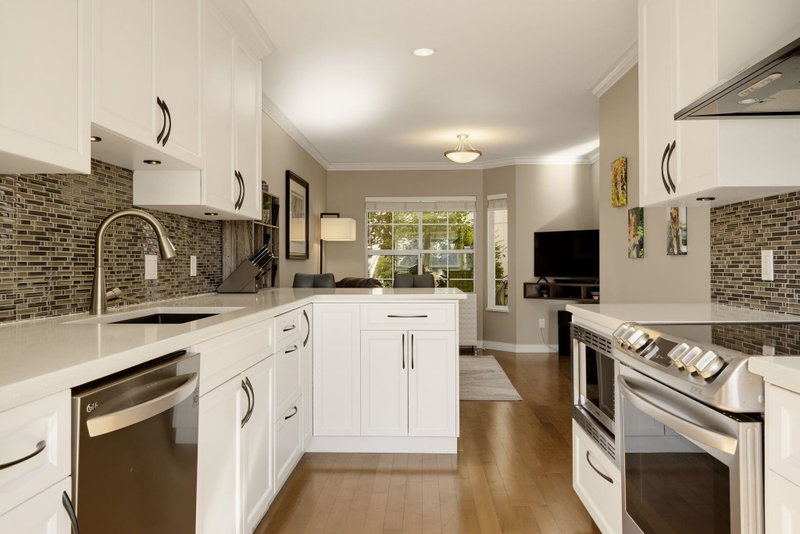 Image of home for listing MLS® R3174995