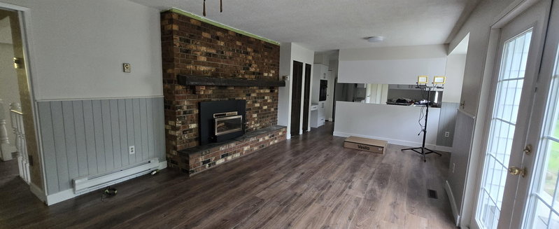 Image of home for listing MLS® R3174996