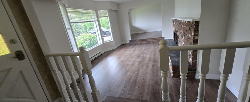 Image of home for listing MLS® R3174996