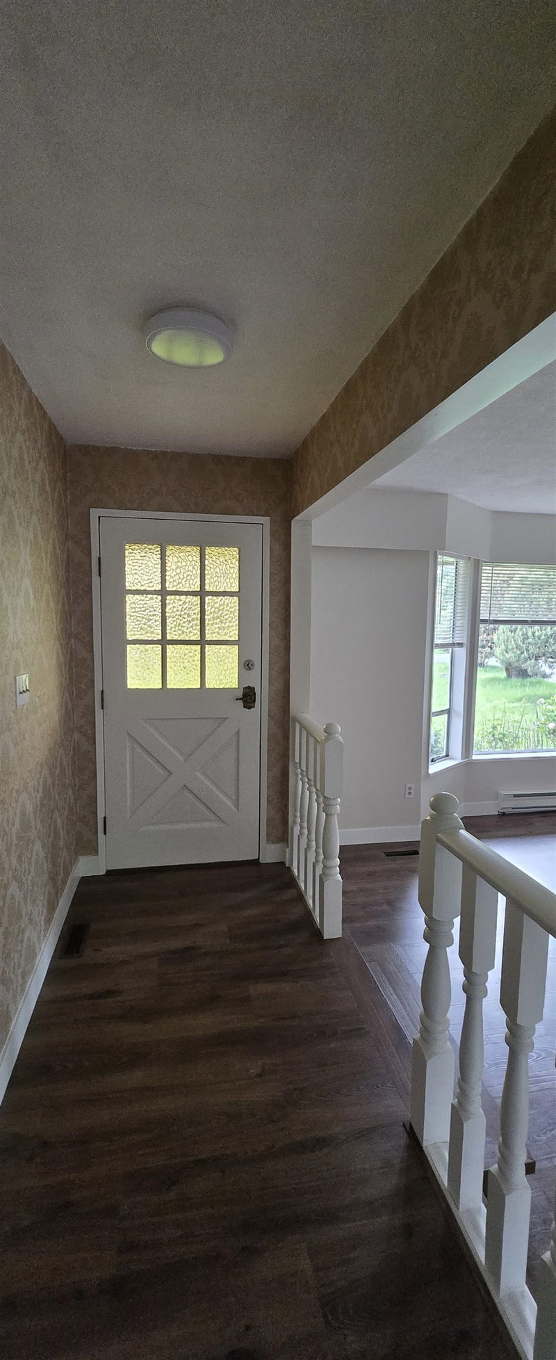 Image of home for listing MLS® R3174996