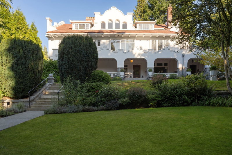 Image of home for listing MLS® R3174997