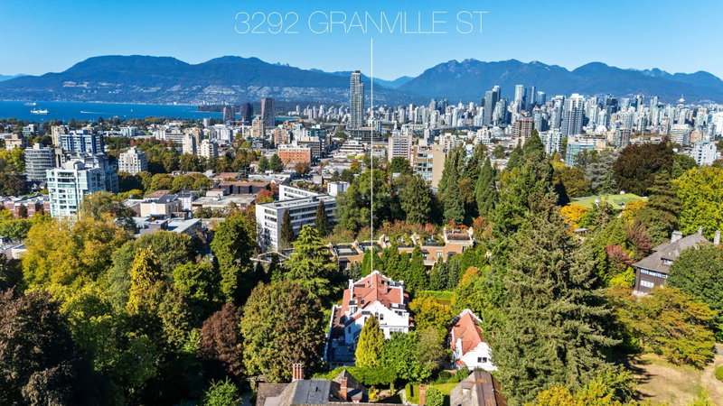 Image of home for listing MLS® R3174997