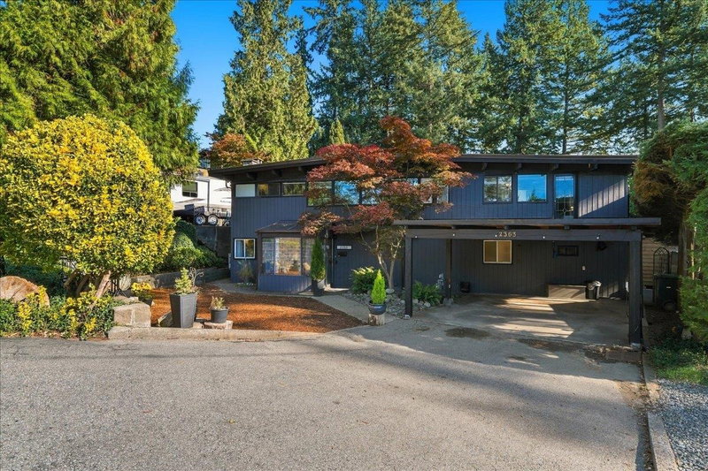 Image of home for listing MLS® R3174999