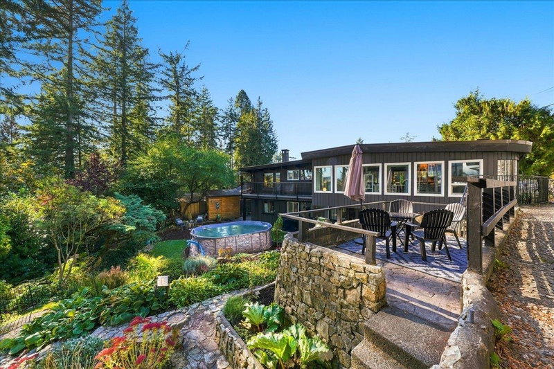 Image of home for listing MLS® R3174999