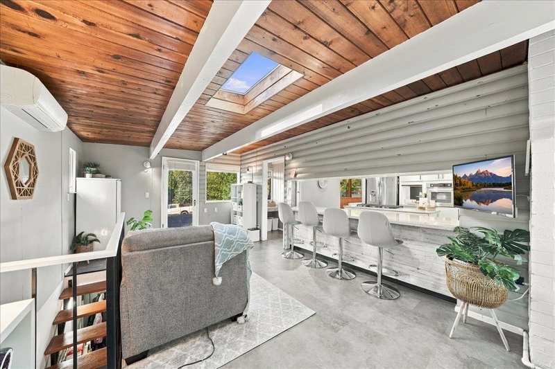 Image of home for listing MLS® R3174999