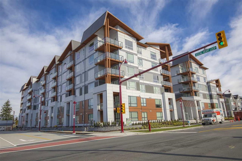 Image of home for listing MLS® R3175000