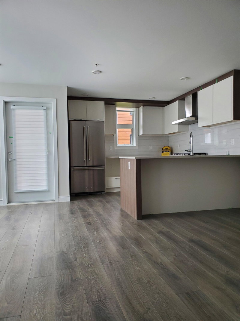 Image of home for listing MLS® R3175000