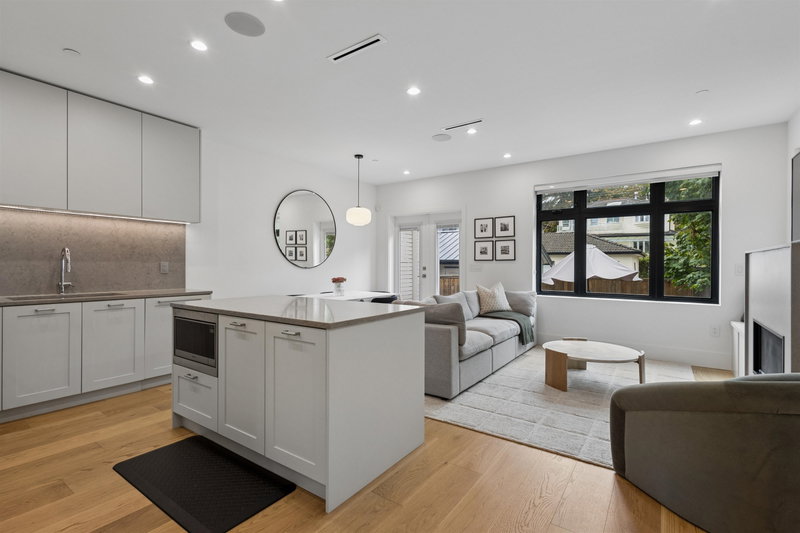 Image of home for listing MLS® R3175001