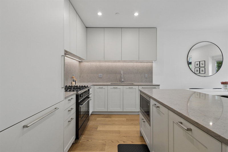 Image of home for listing MLS® R3175001