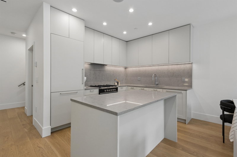 Image of home for listing MLS® R3175001