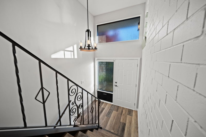 Image of home for listing MLS® R3175002