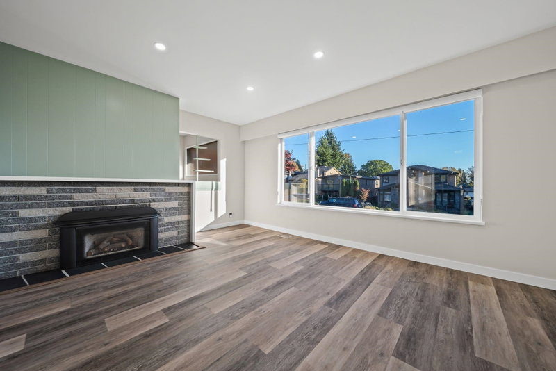 Image of home for listing MLS® R3175002