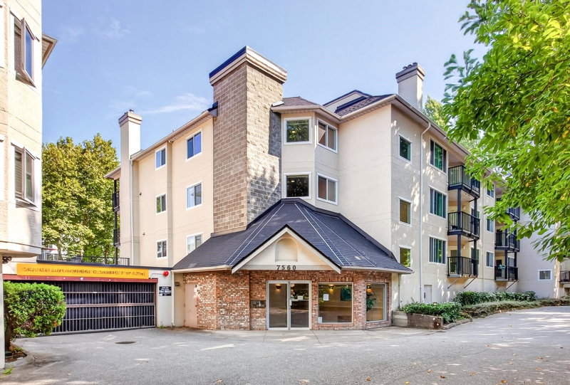Image of home for listing MLS® R3175003
