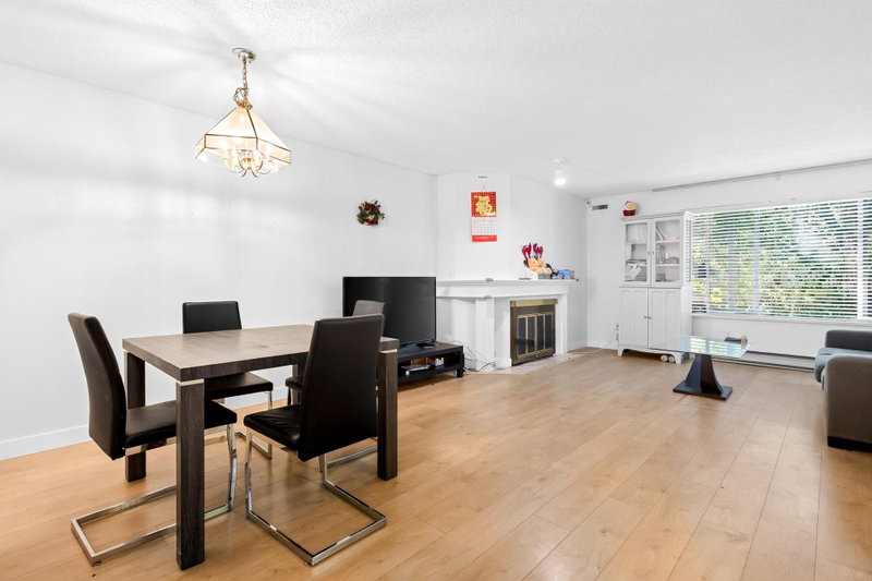 Image of home for listing MLS® R3175003