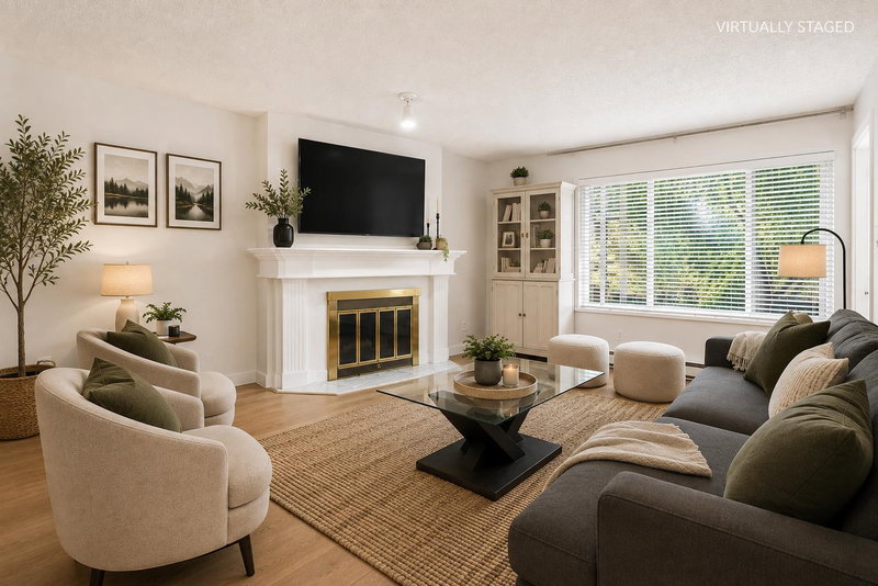 Image of home for listing MLS® R3175003