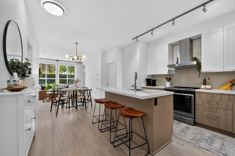 Image of home for listing MLS® R3175005