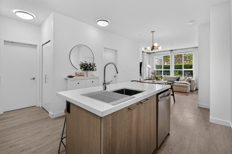 Image of home for listing MLS® R3175005