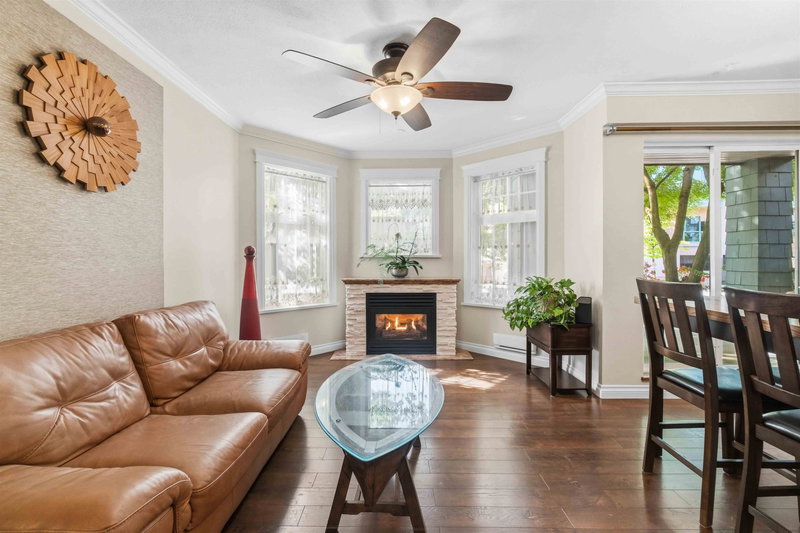 Image of home for listing MLS® R3175006