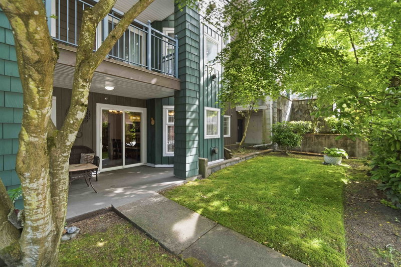 Image of home for listing MLS® R3175006