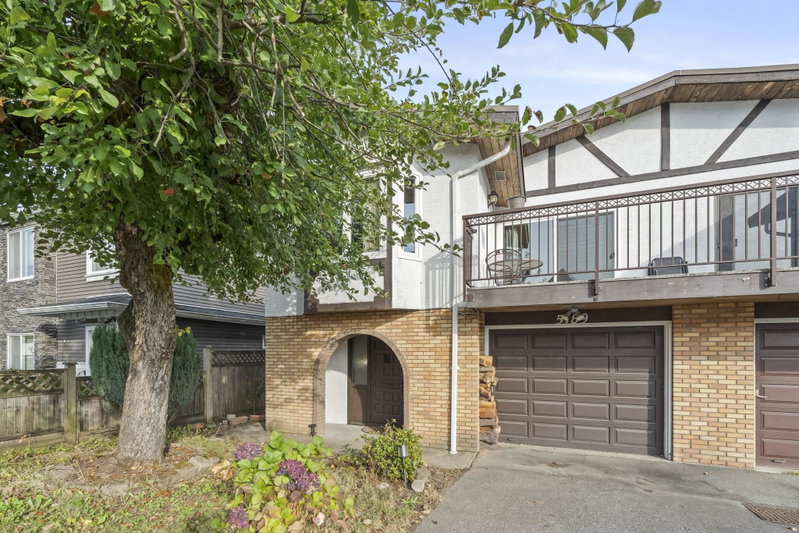 Image of home for listing MLS® R3175007