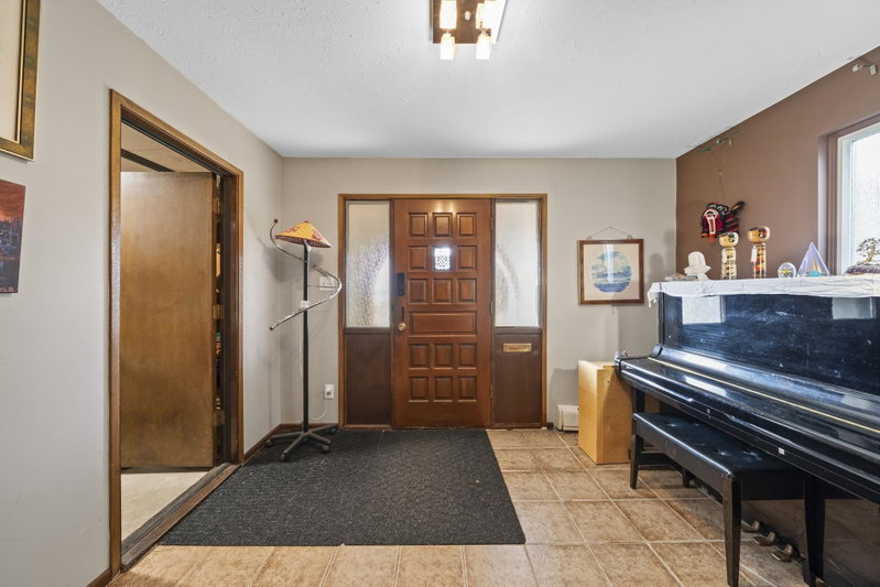 Image of home for listing MLS® R3175007