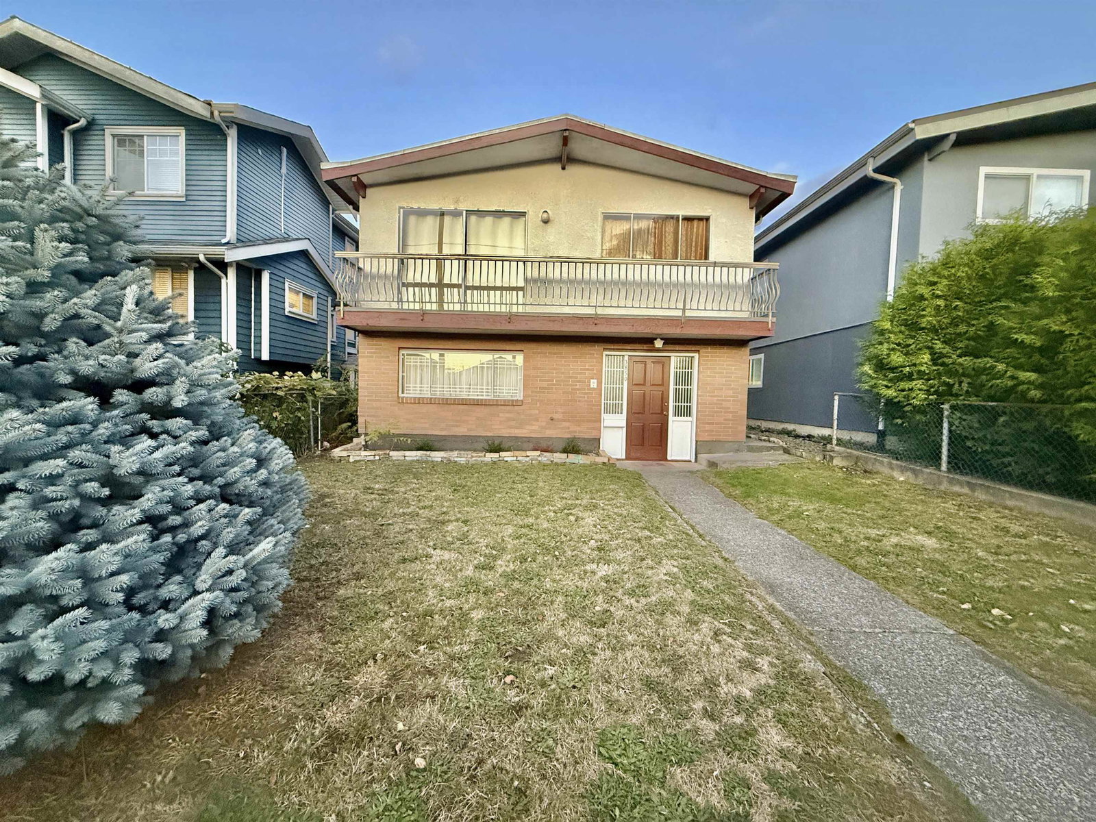 Image of home for listing MLS® R3175008
