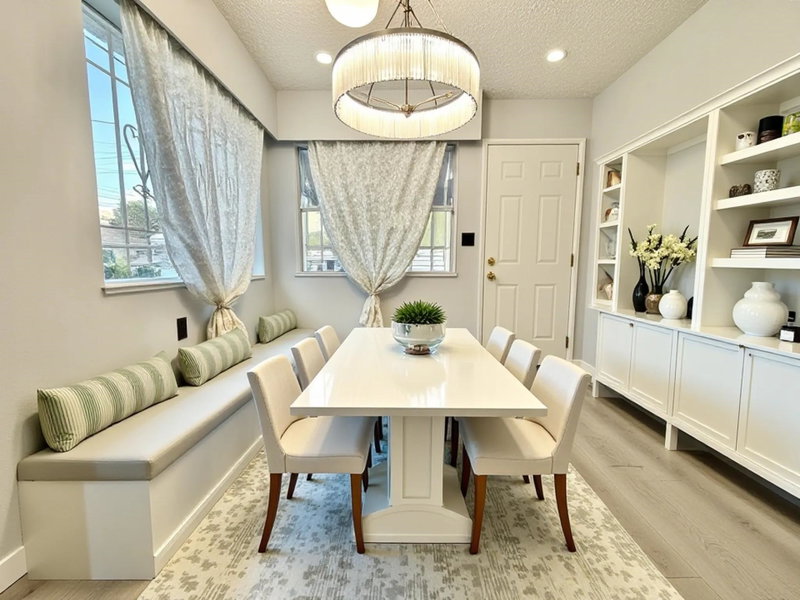 Image of home for listing MLS® R3175008