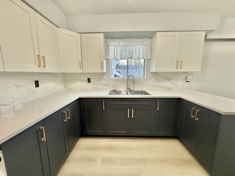Image of home for listing MLS® R3175008