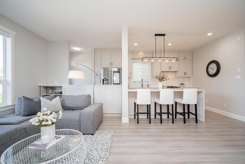 Image of home for listing MLS® R3175010