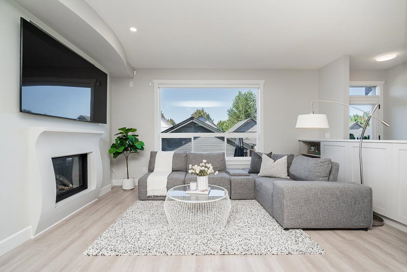 Image of home for listing MLS® R3175010
