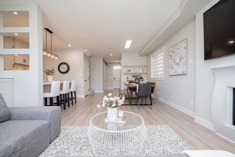 Image of home for listing MLS® R3175010