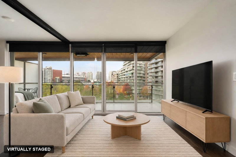 Image of home for listing MLS® R3175011