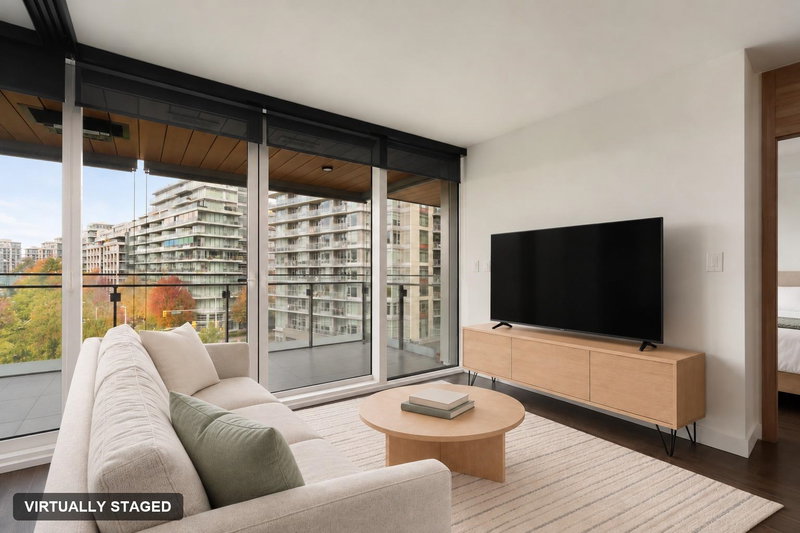 Image of home for listing MLS® R3175011