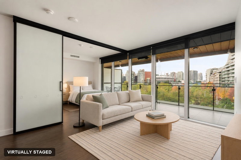 Image of home for listing MLS® R3175011