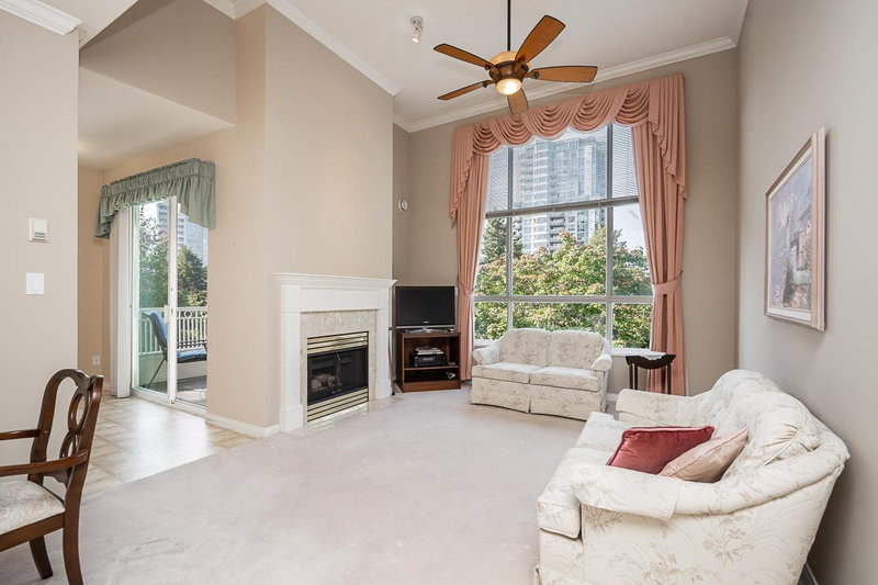 Image of home for listing MLS® R3175012