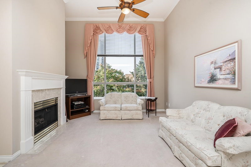Image of home for listing MLS® R3175012