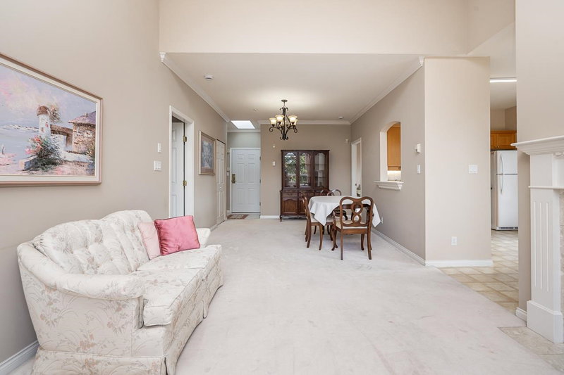 Image of home for listing MLS® R3175012