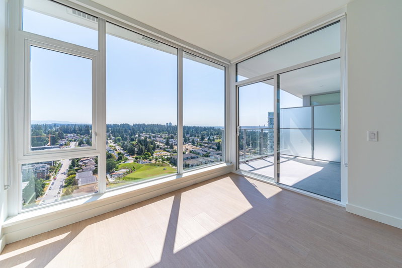 Image of home for listing MLS® R3175013