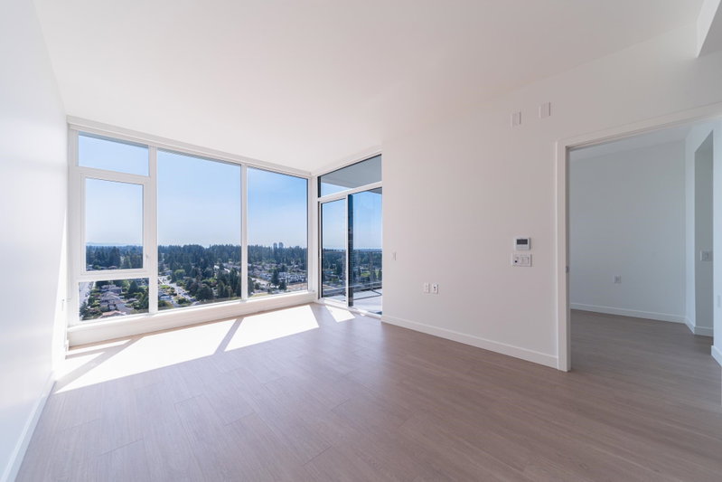 Image of home for listing MLS® R3175013