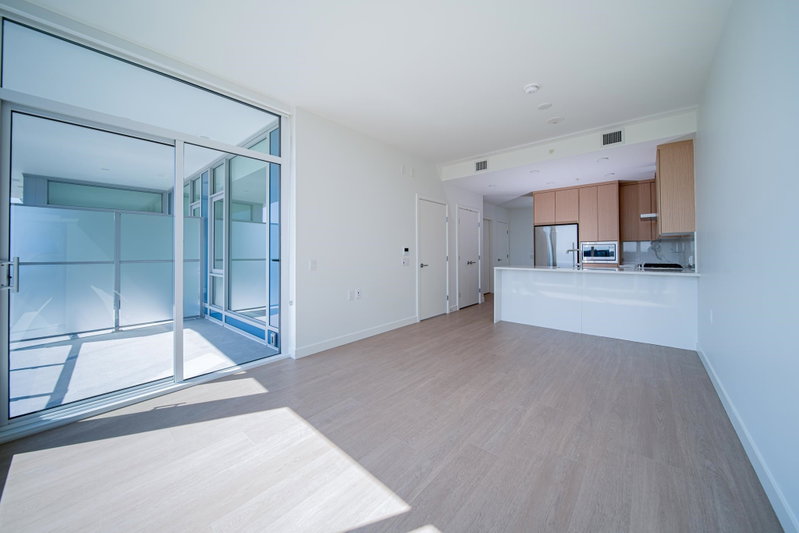 Image of home for listing MLS® R3175013