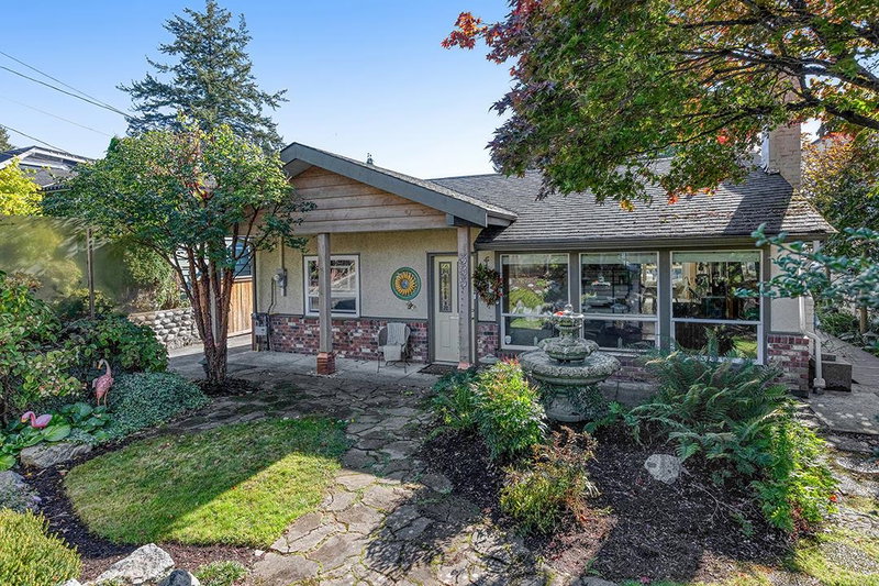 Image of home for listing MLS® R3175014