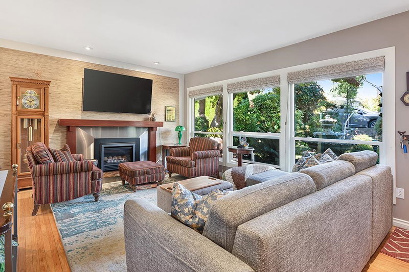 Image of home for listing MLS® R3175014