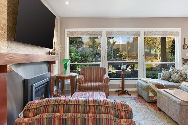 Image of home for listing MLS® R3175014