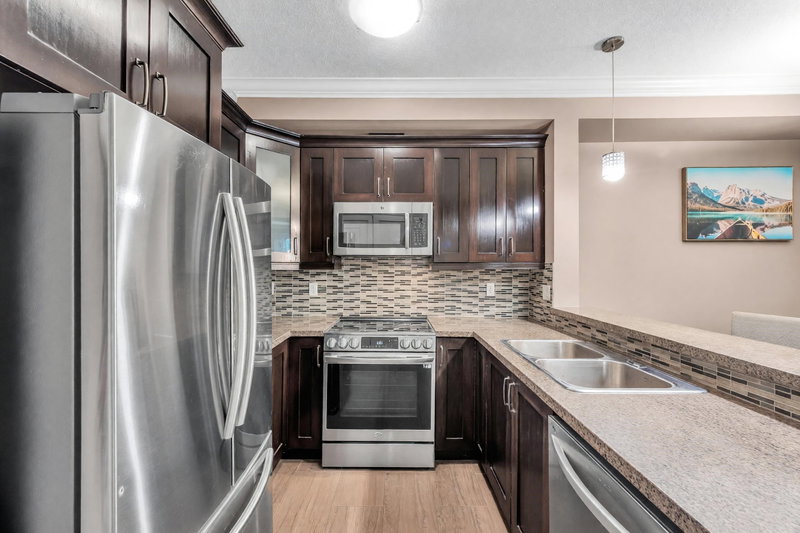 Image of home for listing MLS® R3175016