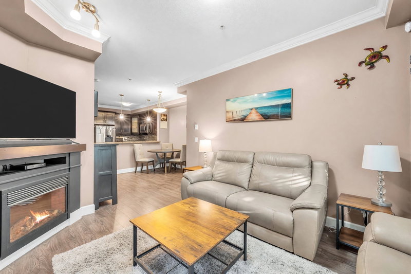 Image of home for listing MLS® R3175016