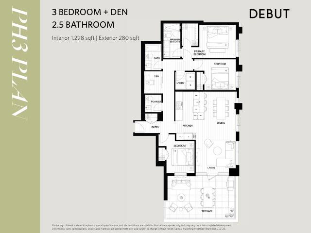 Image of home for listing MLS® R3175017